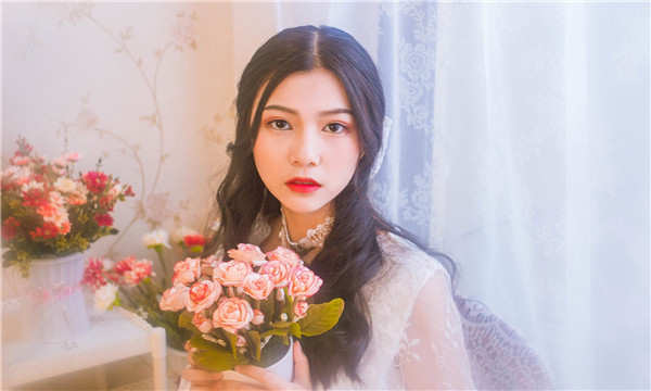 旺苍试管供卵的成功率高吗｜试管婴儿供卵是什么意思