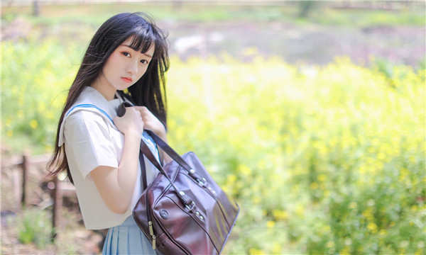 旺苍代怀生子什么意思｜代怀是什么意思？