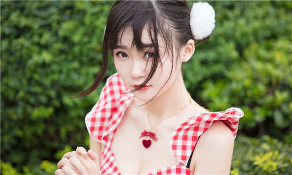 旺苍供卵试管婴儿｜供卵试管婴儿长得像谁