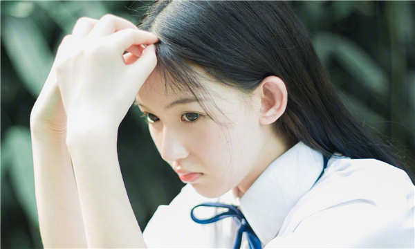 旺苍供卵代怀是什么意思｜供卵自怀的成功率高吗