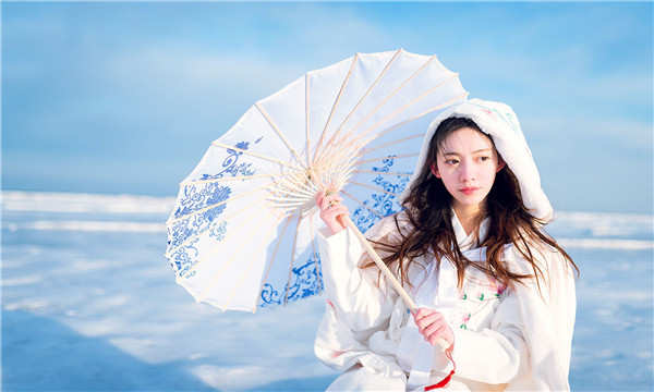 旺苍试管代怀生子多少钱一个？助孕之路的费用分析与方案选择