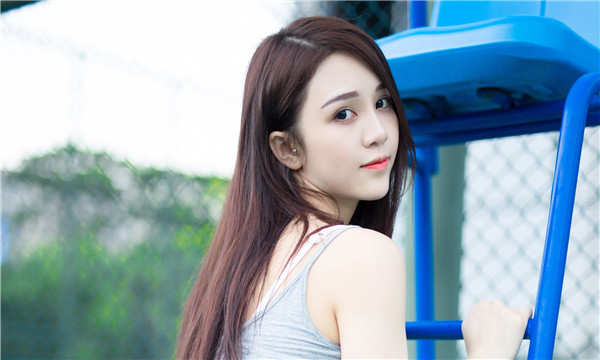 旺苍如何选择靠谱的试管代育生子机构，助您拥有自己的孩子