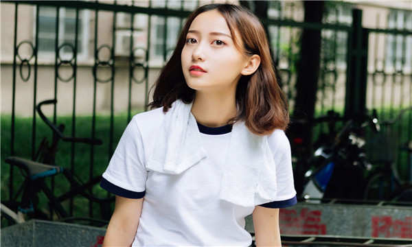 旺苍试管婴儿男孩费用大概要多少钱左右？实际情况解析！