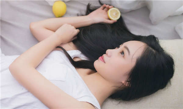 旺苍代怀生子什么意思｜代怀是什么