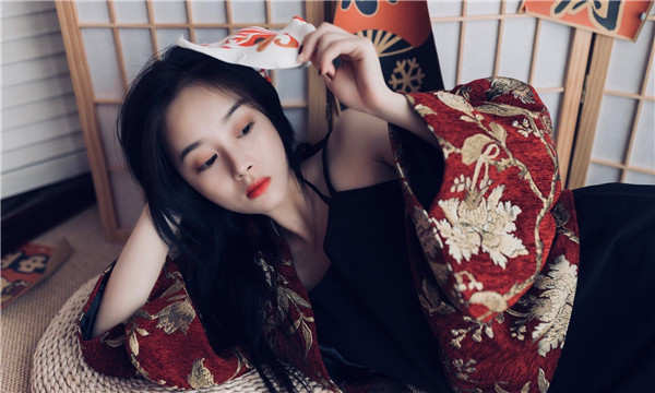旺苍供卵生子机构｜在不孕不育的路上