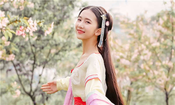 旺苍试管婴儿 生男孩｜试管婴儿生男孩多还是女孩多？