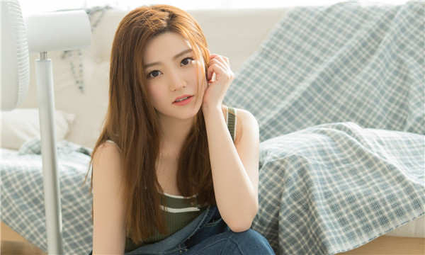 旺苍供卵代怀代生公司专业服务，助您不孕不育家庭迎接新生命