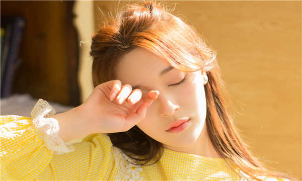 旺苍女人做试管的更佳年龄-｛年龄大有影响吗？｝