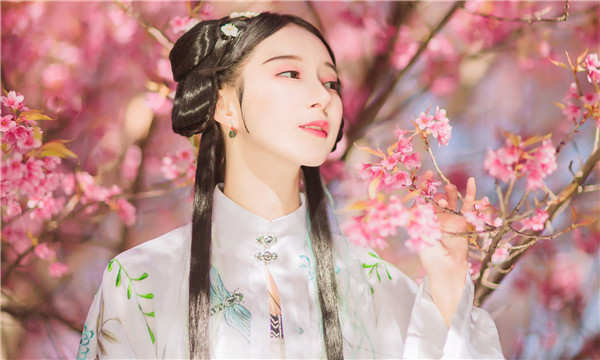 旺苍供卵试管婴儿：助您实现家庭梦想的科学方案