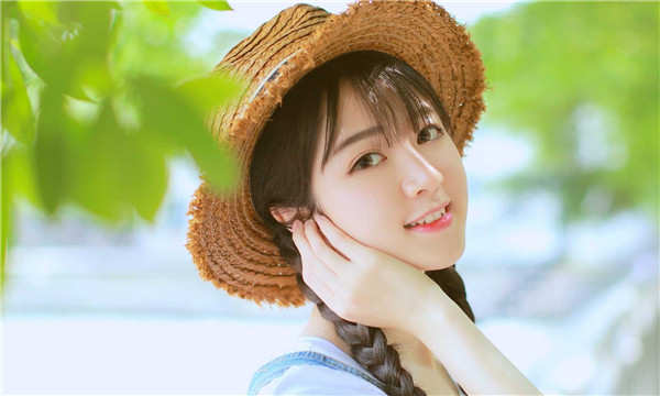 旺苍试管代怀生子需要多少钱？全面解析费用构成与选择方案