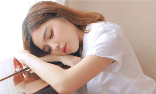 旺苍供卵代怀公司-｛供卵代怀是什么意思｝
