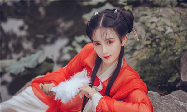 旺苍借卵做试管的费用｜国内哪有借卵生子医院