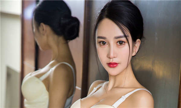 旺苍试管生男孩价格是多少？全面解析助孕服务的费用及保障机制
