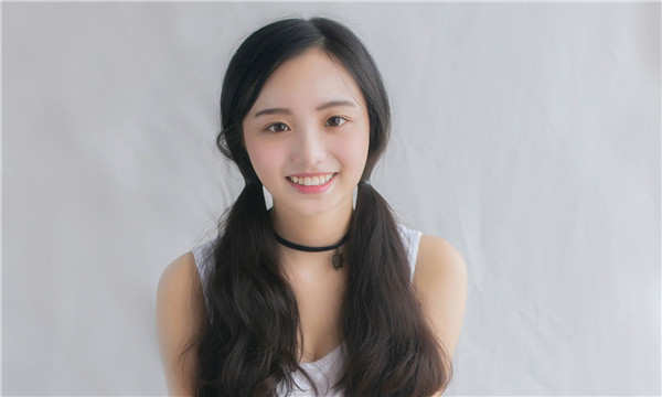 旺苍试管代怀生男孩还是女孩｜试管代怀生男孩还是女孩好