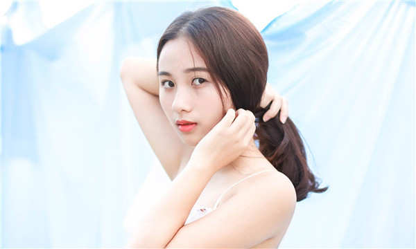 旺苍贝宝试管代生助孕公司—助孕家庭实现梦想的优选