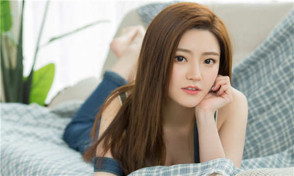 旺苍如何选择试管生子机构？不孕不育患者家庭的实用攻略