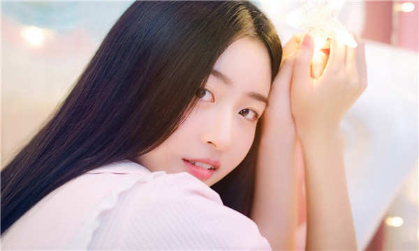 旺苍三代试管婴儿包成功医院｜40岁以上做几代试管