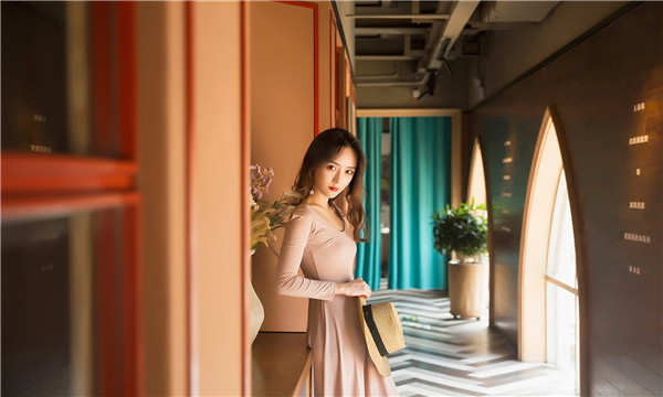 旺苍试管代怀生子机构多少钱？全方位解答你关心的问题