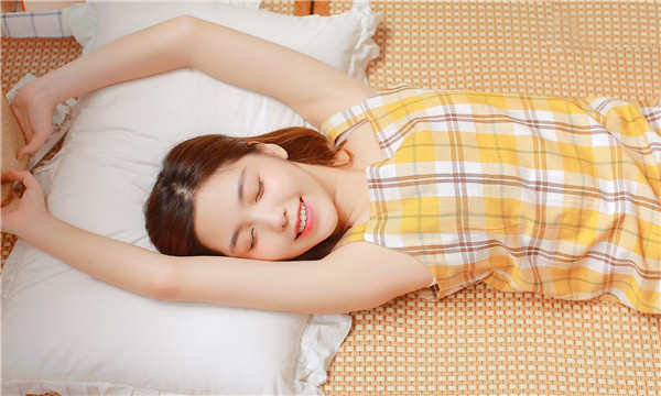 旺苍试管助孕生子流程及如何借助专业机构实现梦想