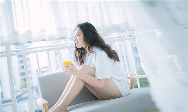 旺苍私人代怀助孕