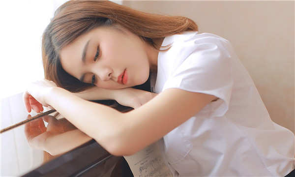 旺苍试管代怀生子多少钱一个，助您实现育儿梦想