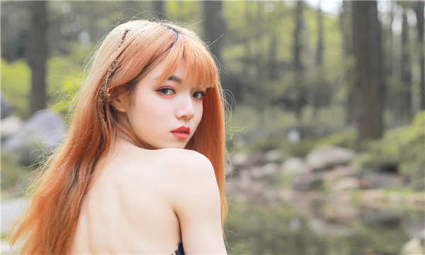 旺苍贝宝助孕助孕生子，带您实现家庭完整的美好愿望
